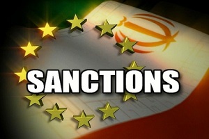 آمریکا تحریم‌های جدیدی علیه ایران وضع کرد