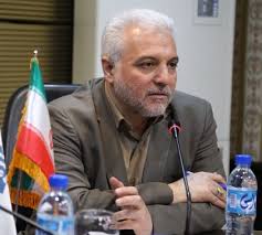 ۹۹ درصد نیازهای دارویی کشور توسط تولیدکنندگان داخلی تامین می‌شود