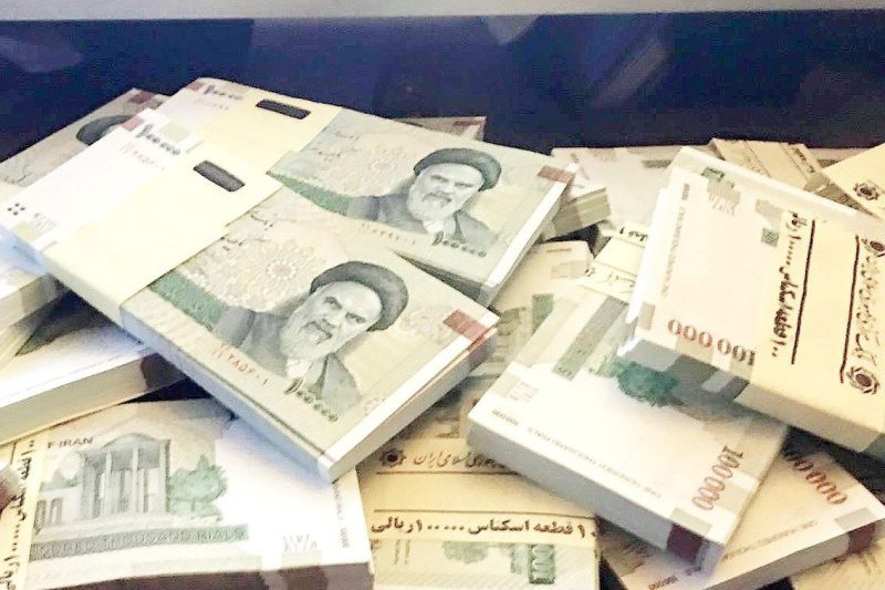 خزانه داری مرجع رسیدگی به بدهی‌های دستگاه ها را مشخص کرد