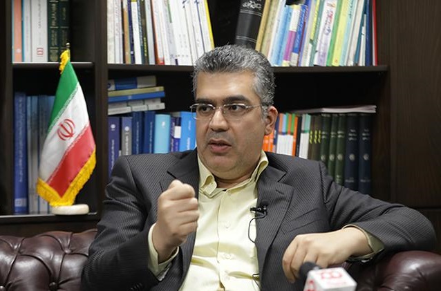تلاش برای لغو مقررات زائد در کسب و کار