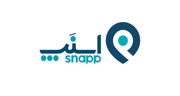 راننده و مسافر خبر ساز با یکدیگر دیداری تازه کردند+عکس