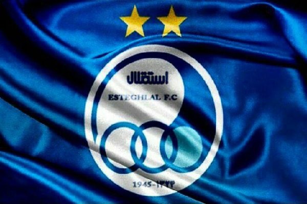از پاداش فدراسیون جهانی والیبال به تیم ملی ایران و توافق رحمتی با پدیده تا واکنش باشگاه استقلال به مذاکره تراکتورسازی با استراماچونی