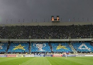 از پاداش فدراسیون جهانی والیبال به تیم ملی ایران و توافق رحمتی با پدیده تا واکنش باشگاه استقلال به مذاکره تراکتورسازی با استراماچونی