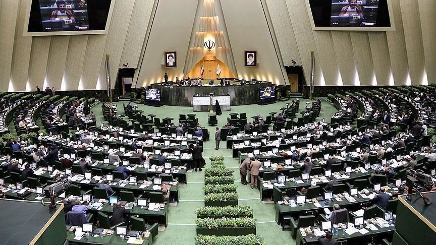 فراکسیون فرهنگیان مجلس در پی درگذشت حافظی را تسلیت گفت فراکسیون فرهنگیان مجلس در پی درگذشت حافظی را تسلیت گفت