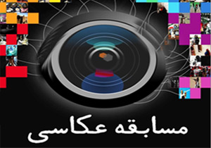 مسابقه عکاسی سبز برای حمایت از محیط زیست برگزار شد