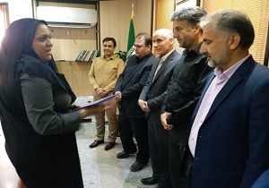 یزد نخستین تولید کننده بلدرچین در کشور/ رتبه نخست یزد در تامین گوشت سفید در کشور