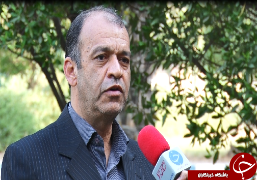 افزایش تولید تا ۹ میلیون تن و اشتغال بیش از 300 هزار نفر در افق طرح ۵۵۰ هزار هکتاری/محرومیت از اشتغال ۵ هزار نفر، از تبعات و پیامد&zwnj;های منفی وقفه در این طرح