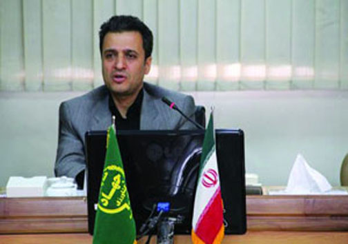 نگاهی گذرا به مهمترین رویداد&zwnj;های چهار شنبه ۲۲ خرداد ماه در مازندران