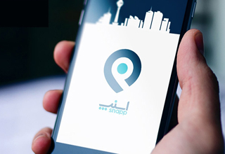 آیا مشتریان اسنپ پس از جنجال اخیر کاهش یافته اند؟ + فیلم