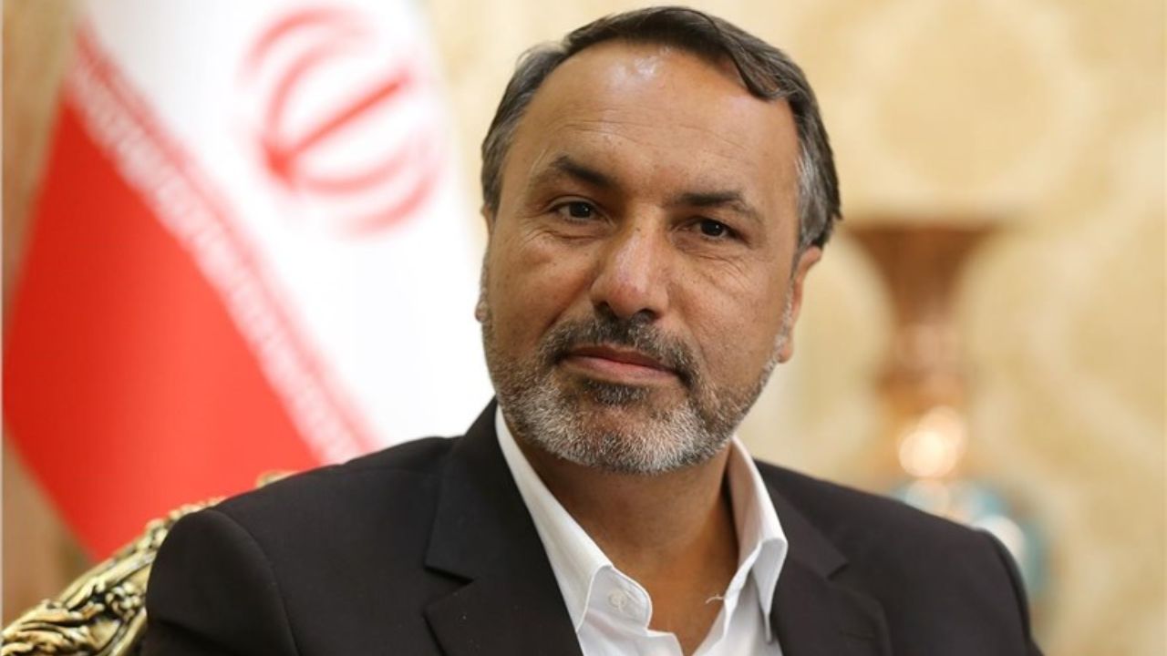 دولت به هشدار&zwnj;های مجلس درباره گران شدن مسکن توجهی نکرد/ جلسات کارشناسی هر هفته با حضور مسئولان در مجلس برگزار می&zwnj;شود
