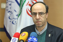 افزایش ظرفیت در آزمون کارشناسی ارشد امسال نداریم/ اواسط تیر ماه، زمان اعلام نتایج آزمون