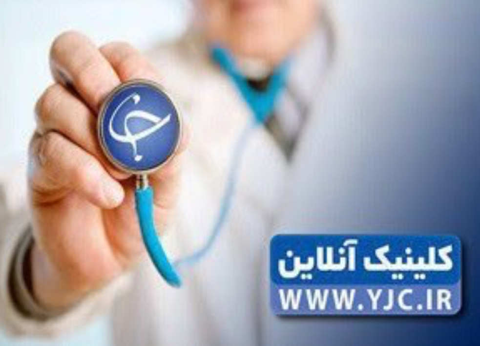پاسخ سوالات خود در زمینه &laquo;افسردگی&raquo; را اینجا بخوانید/ بخش اول