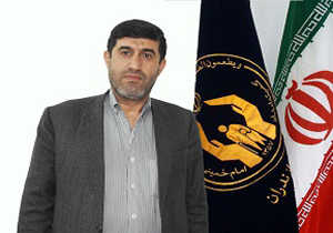 پرداخت کمک هزینه تعمیرات به مددجویان در نکا