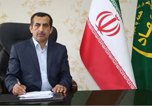 باغداران مازندرانی هوشیارتر باشند