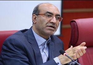 شش کمیته بر اجرای انتخابات نظارت دارند