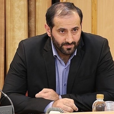 مصوبه سهمیه گازوئیل برای رانندگان حامل بار‌های خارجی ابلاغ شد/ افزایش سهمیه سوخت کامیون داران تا ۵۰۰ لیتر
