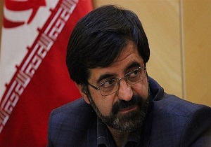 رئیس ستاد اربعین حسینی استان اردبیل منصوب شد