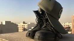 باشگاه خبرنگاران -مرخصی سربازان غیر بومی چقدر است؟