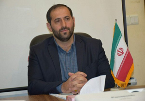 مصوبه سهمیه گازوئیل برای رانندگان حامل بار&zwnj;های خارجی ابلاغ شد/ افزایش سهمیه سوخت کامیون داران تا ۵۰۰ لیتر