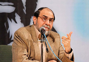 نحوه جاسوسی از مسئولانی که فرزندان خارج نشین دارند + فیلم