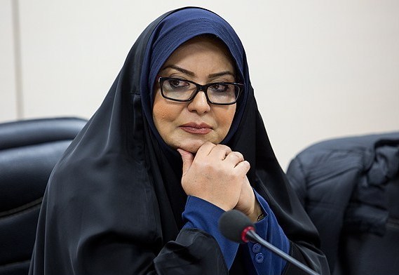 تأثیر ترجمه آثار مکتوب ایرانی بر فرهنگ و ادبیات کشور/ برای جهانی شدن ادبیاتمان چه باید کرد؟