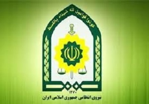 جزئیات انتشار فیلم درگیری راننده خانم با گشت یکی از کلانتری&zwnj;های تبریز