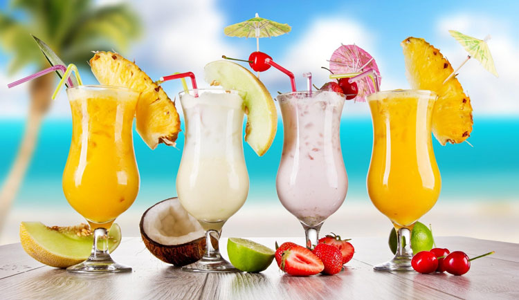 مهمترین عناوین نبض بازار در ۲۴ خرداد