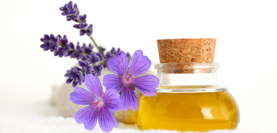 یک چای خوش طعم برای درمان کبد چرب/ یک نوشیدنی تند و خوشمزه که متابولیسم بدن را افزایش می&zwnj;دهد/  هفت درمان خانگی برای سردرد
