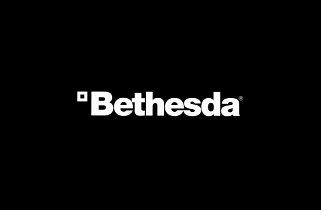 تریلرهای منتشر شده از شرکت Bethesda