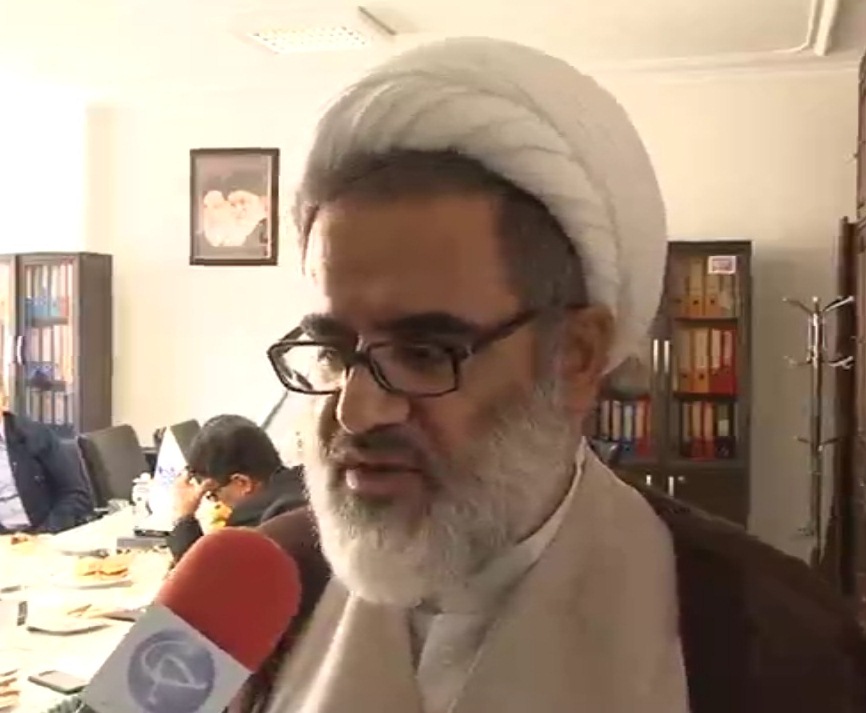 فعالیت ۳۰۰ مجمع خیرین سلامت درکشور