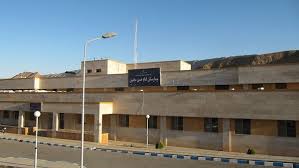در انتظار تحقق وعده تأمین نیروی متخصص هستیم