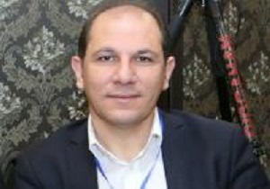 رئیس کمیته گردشگری فدراسیون ورزش های سه گانه کشور منصوب شد