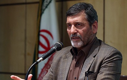 آمریکا هر جا مقاومت ببیند وارد جنگ نمی‌شود