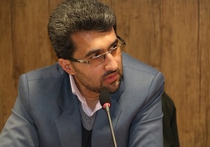 سرپرست تیم ملی دارت جوانان کشور منصوب شد