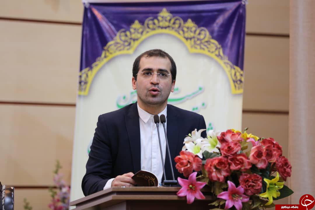 آداب هیئت داری از توجه به جوانان تا هدفمندی سیاسی