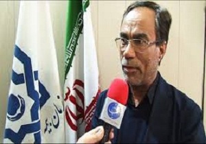 اجرای طرح مکانیزه شدن نسخه‌های دارویی در تفت