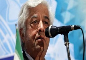 سند بهره&zwnj;وری آب برای استان&zwnj;ها تهیه می&zwnj;شود