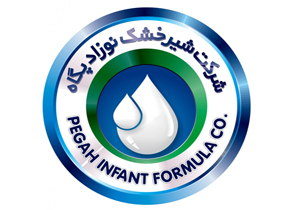 استقبال تجار روسی از شیرخشک نوزاد پگاه