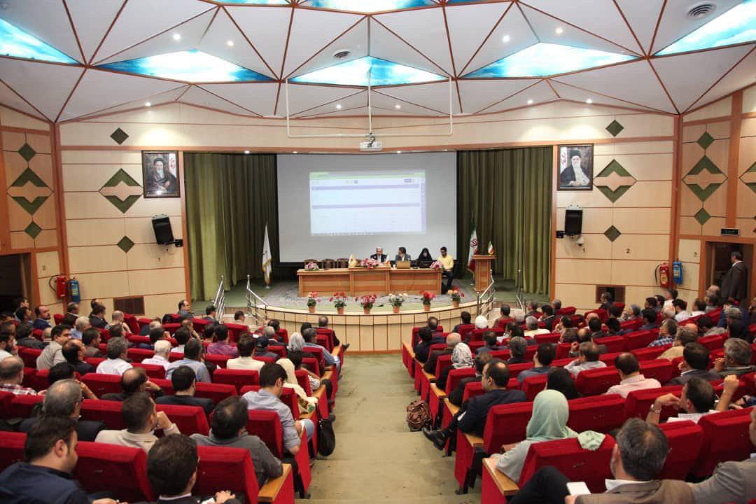 نسخه آزمایشی سایت بازار متشکل راه اندازی شد