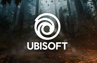 تریلرهای منتشر شده از شرکت Ubisoft