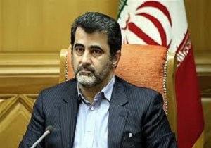 ‌معاون وزیر کشور: مصوبات هیئت وزیران برای ارتقاء معیشت مرزنشینان اجرایی نشد