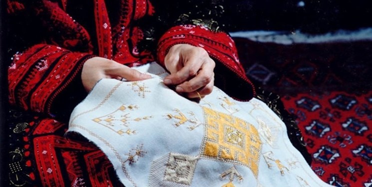 وجود ۸ هزار صنعتگر شناسایی شده در شهرستان نیکشهر
