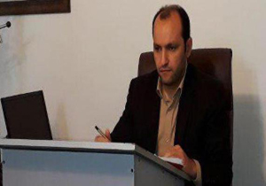 کشف بیش از ۲ هزار لیتر مشروبات الکلی در کلاردشت