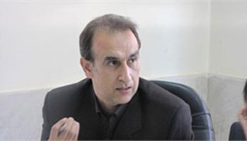 رعایت نکات ایمنی در هنگام مشاهده عقرب و مار