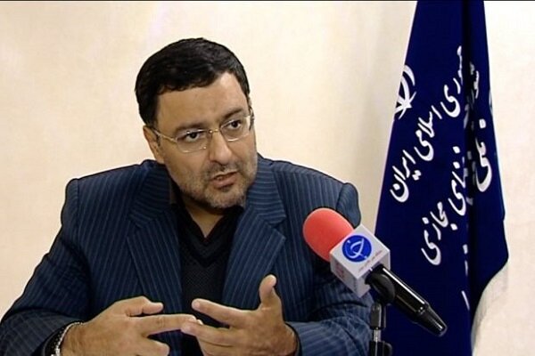 آخرین خبر&zwnj;ها از گزارش پیشرفت شبکه ملی اطلاعات