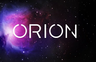 بتسدا از سرویس استریم خود با نام Orion رونمایی کرد