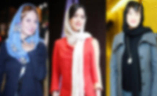 سلبریتی‌ها چرا این قدر بزرگ می‌شوند؟