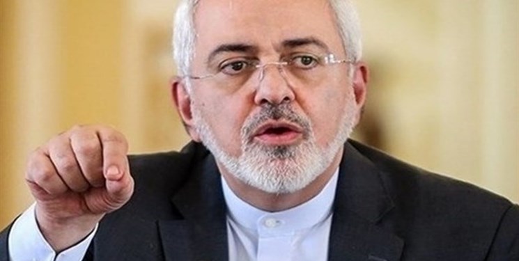 مشکوک بودن برای توصیف آنچه که امروز صبح اتفاق افتاده، کفایت نمی‌کند