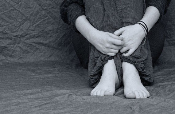 پاسخ سوالات خود در زمینه &laquo;افسردگی&raquo; را اینجا بخوانید/ بخش اول
