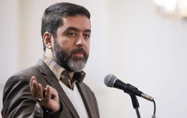 رضوی